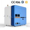 750W 6040 Fiber Laser Cutting Machine 300/500W fiber laser cutting machine Small Fiber Laser Cutter