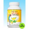 G-Slim - Lose Weight Naturally