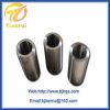 Sell Zirconium tube