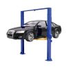 Sell 2LC-7000 Car Lift