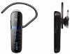 Sell Bluetooth headset S50