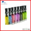 Sell CE5 atomizer for e-cigarette