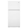 50 Used Domestic Refrigerators (Top mount)