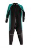 Sell Neoprene Diving Wetsuit