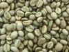 Export Coffee Beans | Arabica Coffee Beans Suppliers | Robusta Coffee Beans Exporters | Coffee Bean Traders | Wholesale Coffee Beans | Buy Coffee Beans | Bulk Coffee Bean | Green Coffee Bean Buyer | Low Price Roasted Coffee Bean | Import Coffee Bean | Cof