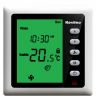 Sell KA102 Series FCU Room Thermostats