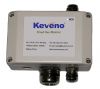 Provide T8300 Series Nitrogen Dioxide Gas Transmitter