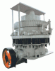 Sell Cone Crusher  for mining processing