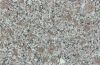 Granite slab