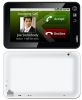 Sell 7 inch Tablet PC with 3G call