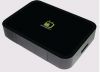 Sell android TV box