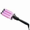 Selling Hair curlers