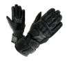 Offer of Leather glove and leather Goods