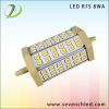 Sell r7s led 118mm