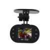 Sell 1080P High Definition MINI DVR + G-sensor + 12 IR Night Vision