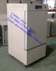 Sell Biochemical Incubator