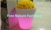 Sell Waterproof LED Flower Planter