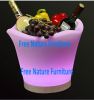 Sell Illuminated Pot Ice Bucket FNF-B208