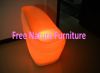 Sell Club LED Chair Furniture  FNF-S564