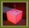Sell Waterproof Lighting LED Cube FNF-S527