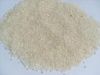Sell All kind of Rice With Good Quality & Best Price