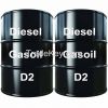 D2 Diesel Gasoil Offer