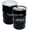 JP54 Aviation Kerosene (Jet fuel) Offer