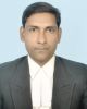 ADVOCATE IN GORAKHPUR