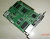 Sell SD801 ROHS LX801 LINSN LED[Display control card] new parts with 9