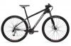 Sell Cannondale Flash AL1 29er 2012 Mountain Bike