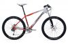 Sell Cannondale Flash Carbon 3 2011 Mountain Bike