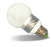 Sell 3W LED Bulbs