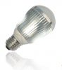 Sell 3W LED Bulbs