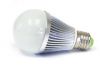 Sell 5W LED Bulb