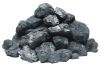 Export Indonesian Coal | Coking Coal Suppliers | Anthracite Coal Exporters | Low Sulfur Coal Traders | Steam Coal Buyers | Thermal Coal Wholesalers | Low Price Fuel Coal | Best Buy Indonesian Coal | Buy Coking Coal | Import Anthracite Coal | Thermal Coal 