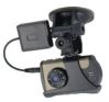 Sell X61 car dvr carmera