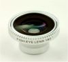 Sell mobile fisheye lens