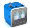 Sell PH333 Portable Speaker