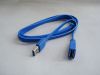 Sell USB 3.0 A Male to A Male Cable