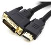 Sell HDMI to DVI Cable
