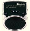 Sell PH-BCK-8160-D Bluetooth Car Kit