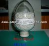 Sell PPA pellets, Polyphthalamide material, high temperature, fr PPA