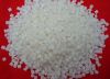 Sell PA6/66 plastic material, Nylon granule, Polyamide6 resin