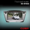 CS-HY035 SPECIAL CAR DVD WITH GPS FOR HYUNDAI IX35 / HYUNDAI TUCSON IX