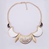 Sell fashion new style necklace 173