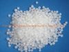 Sell HDPE