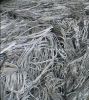 Sell Aluminum wire scrap