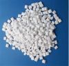 Yarn resin engineering plastic raw material prices nylon 6 nylon 66