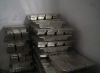 Sell Tin ingot