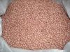 Red Skin Peanuts For Sale